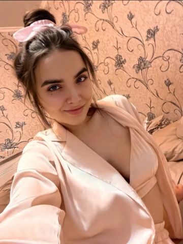 Ася